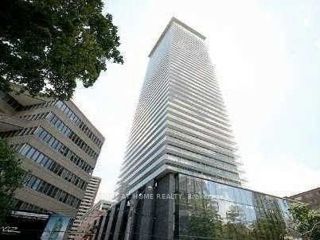 4001 - 42 Charles St E