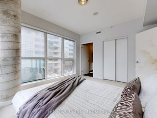 204 - 69 Lynn Williams St