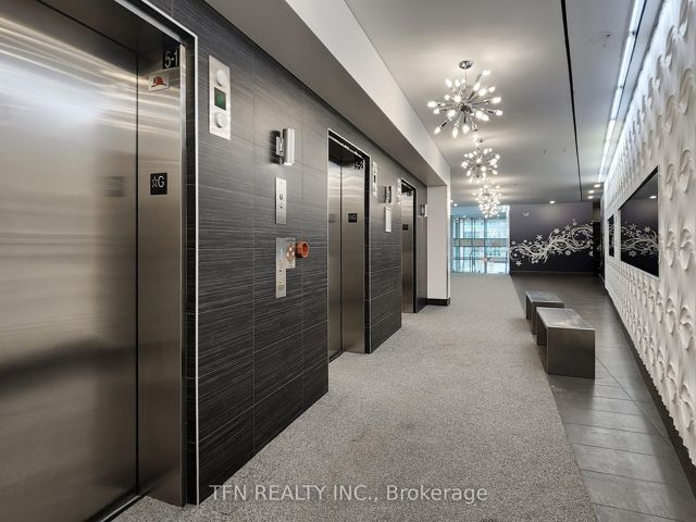 204 - 69 Lynn Williams St