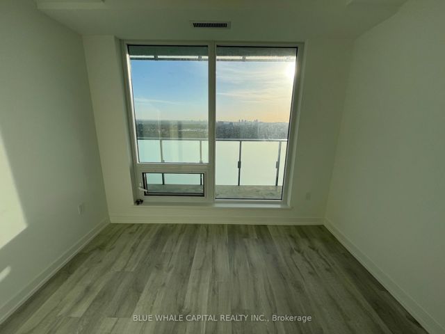 1603 - 8 Olympic Garden Dr