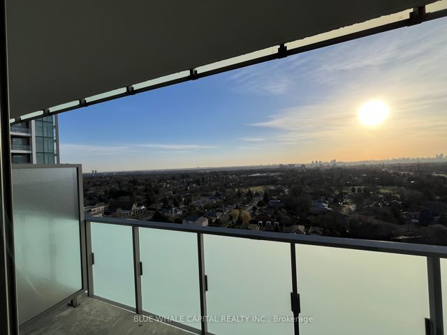 1603 - 8 Olympic Garden Dr