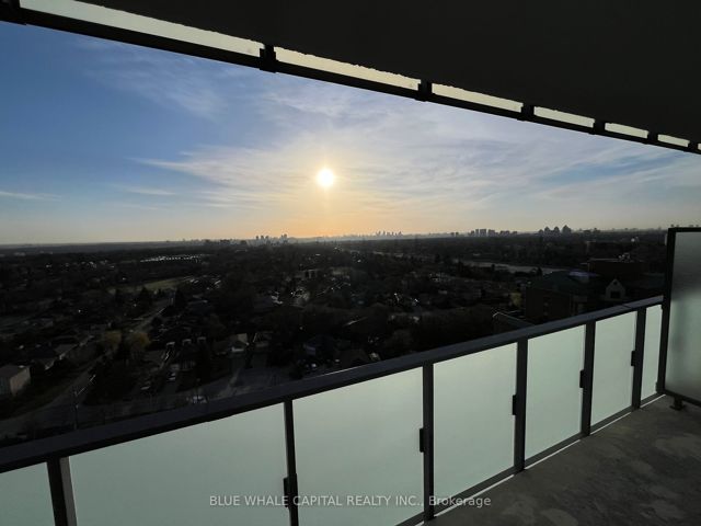 1603 - 8 Olympic Garden Dr