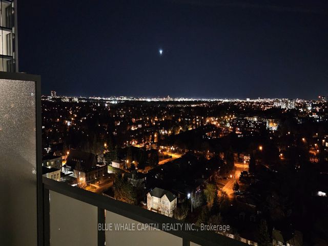 1603 - 8 Olympic Garden Dr
