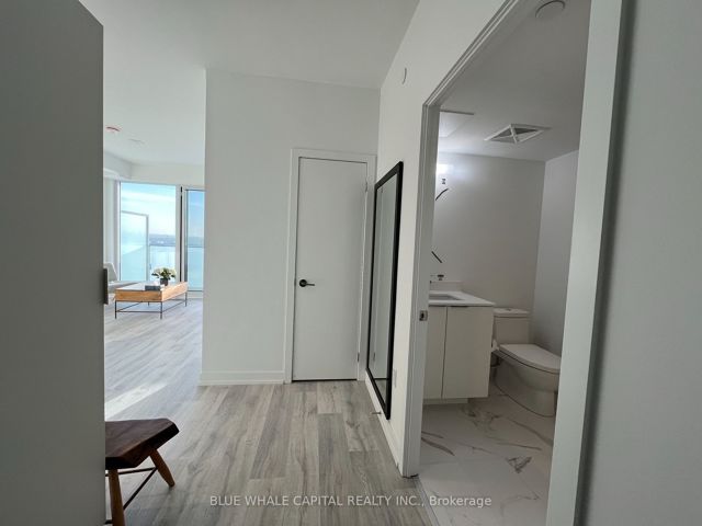 1603 - 8 Olympic Garden Dr