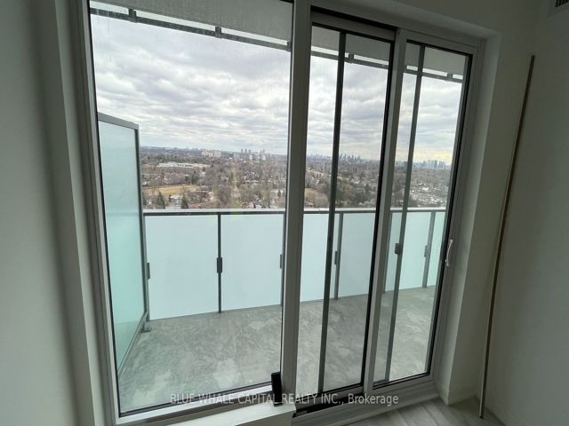 1603 - 8 Olympic Garden Dr