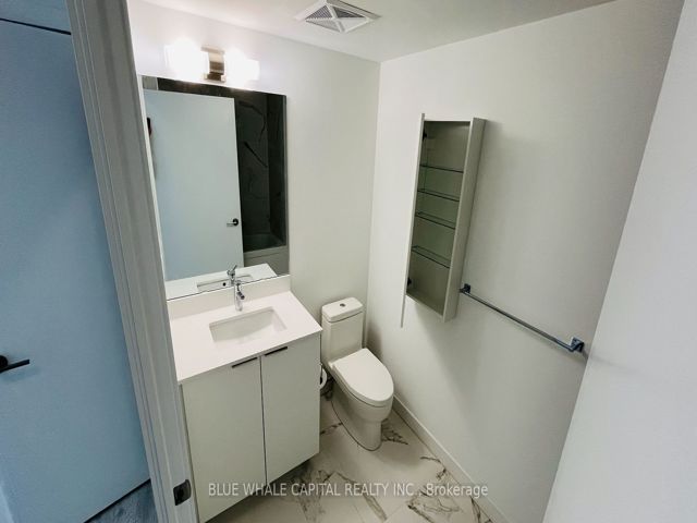 1603 - 8 Olympic Garden Dr