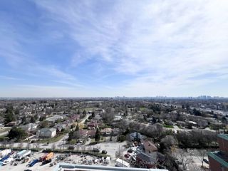 1603 - 8 Olympic Garden Dr