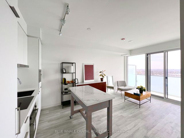 1603 - 8 Olympic Garden Dr