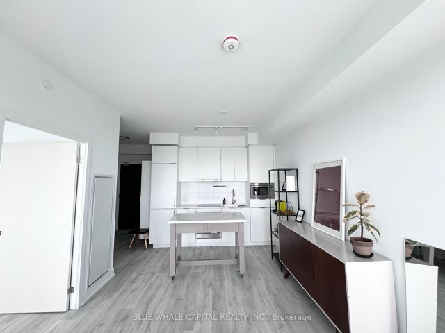 1603 - 8 Olympic Garden Dr