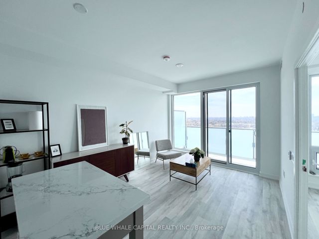 1603 - 8 Olympic Garden Dr