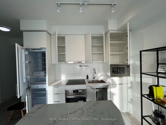 1603 - 8 Olympic Garden Dr
