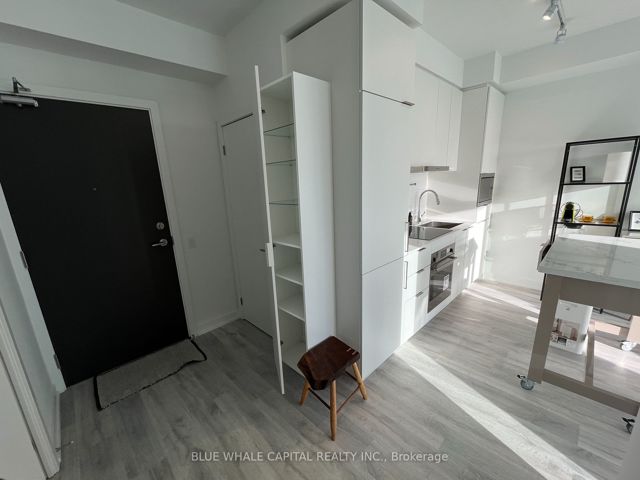 1603 - 8 Olympic Garden Dr