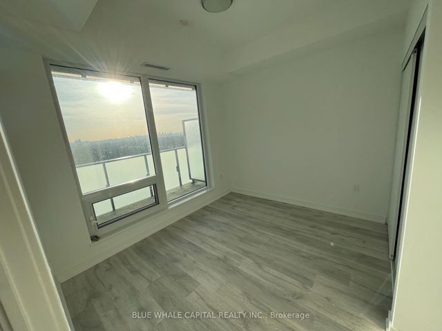 1603 - 8 Olympic Garden Dr