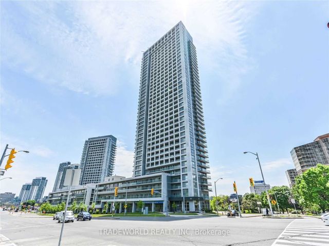 Ph7 - 2015 Sheppard Ave E