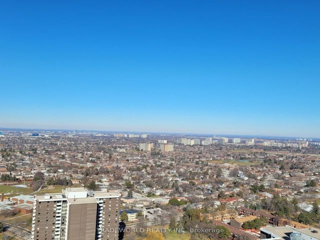 Ph7 - 2015 Sheppard Ave E