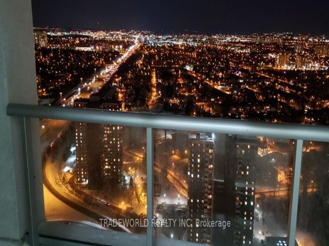 Ph7 - 2015 Sheppard Ave E