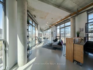 536 - 33 Mill St