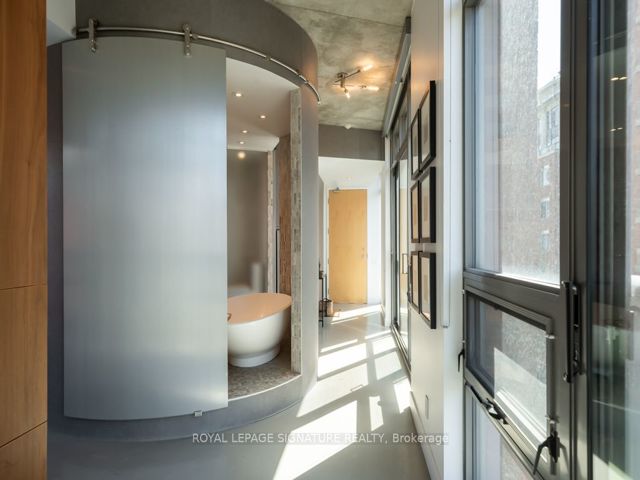 536 - 33 Mill St