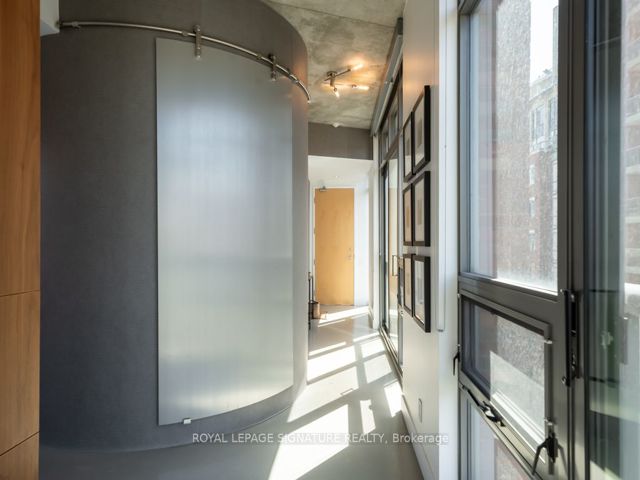 536 - 33 Mill St