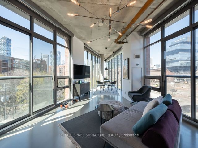 536 - 33 Mill St