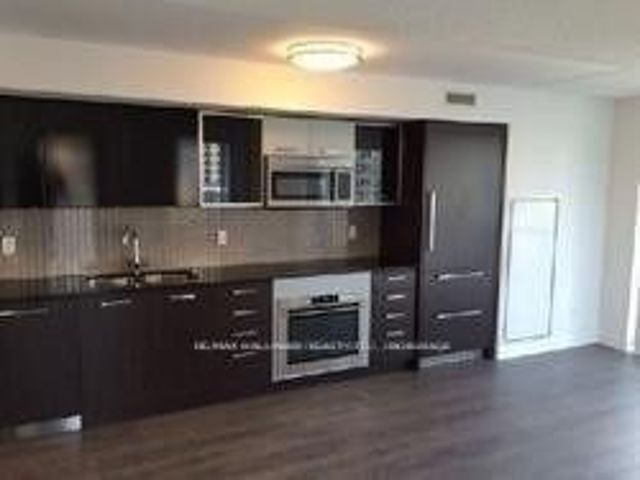 1512 - 5168 Yonge St