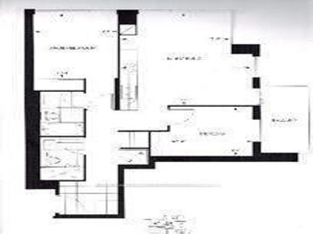 1512 - 5168 Yonge St