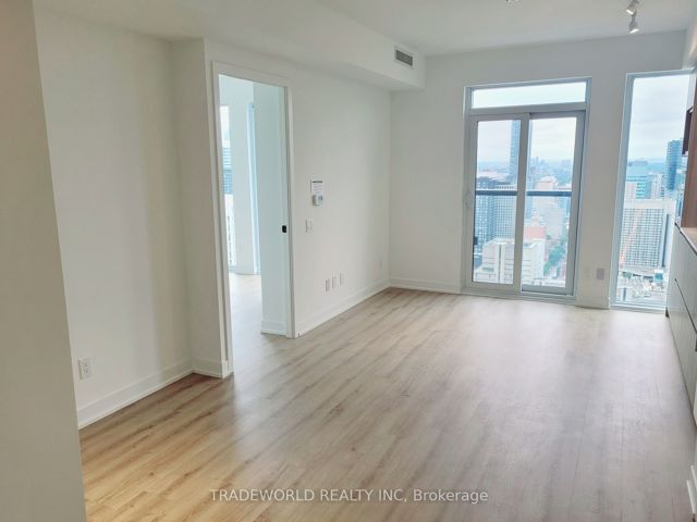 Lph03 - 319 Jarvis St
