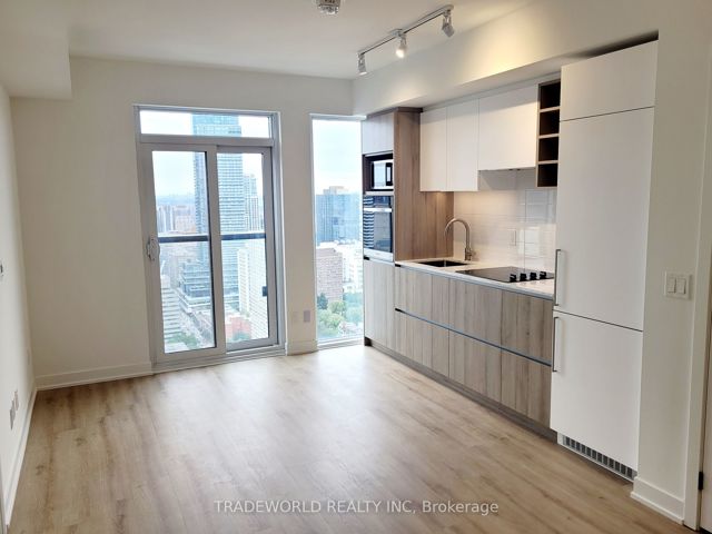 Lph03 - 319 Jarvis St