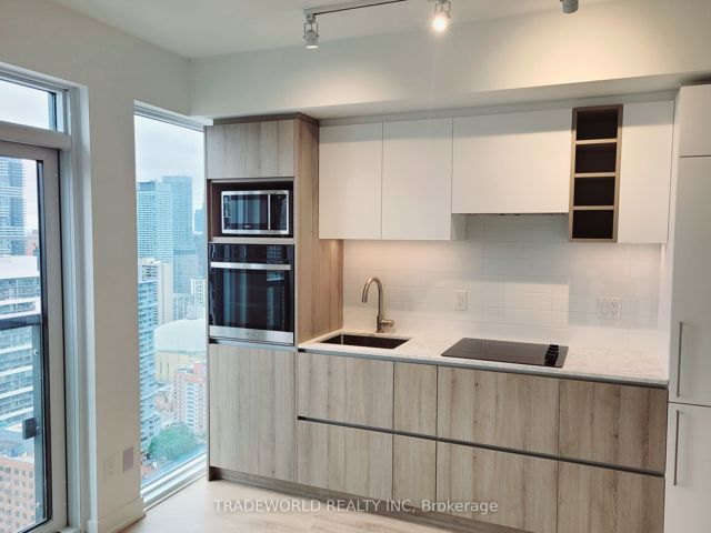 Lph03 - 319 Jarvis St