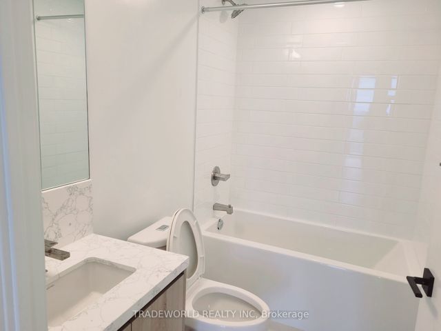 Lph03 - 319 Jarvis St
