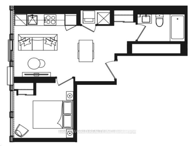 Lph03 - 319 Jarvis St