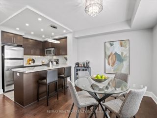 414 - 676 Sheppard Ave E