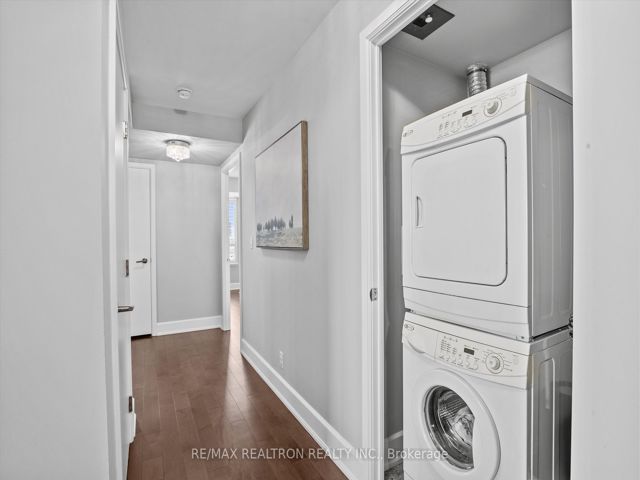414 - 676 Sheppard Ave E