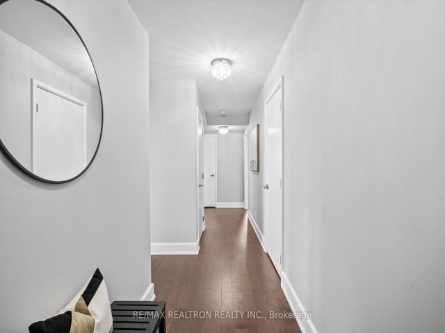 414 - 676 Sheppard Ave E