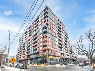 438 - 28 Eastern Ave