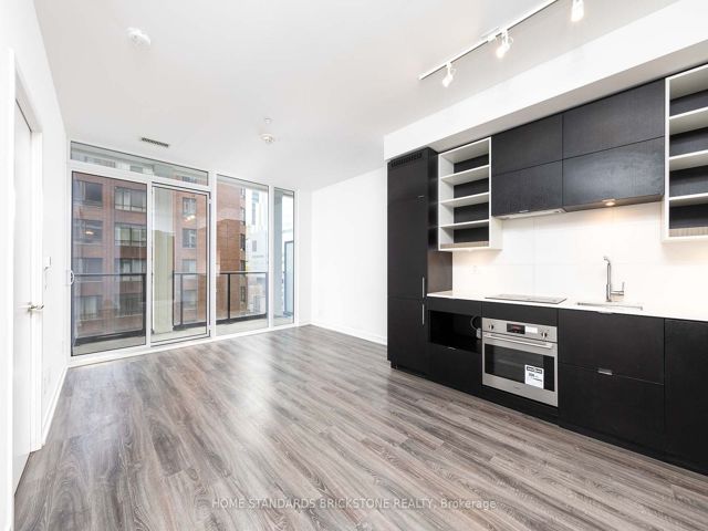 510 - 20 Edward St