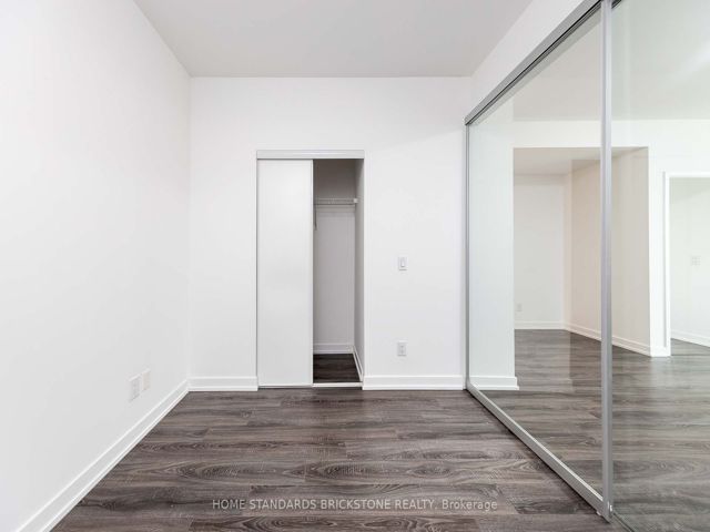 510 - 20 Edward St