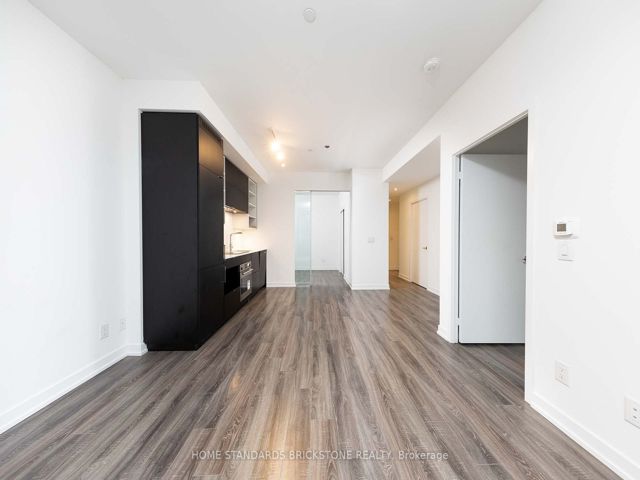 510 - 20 Edward St