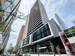 510 - 20 Edward St