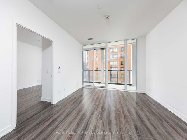 510 - 20 Edward St