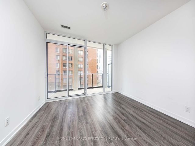 510 - 20 Edward St