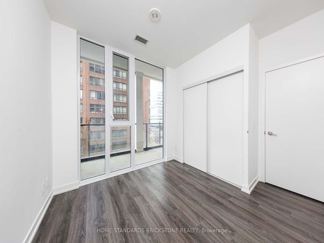 510 - 20 Edward St