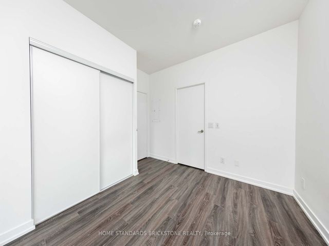 510 - 20 Edward St
