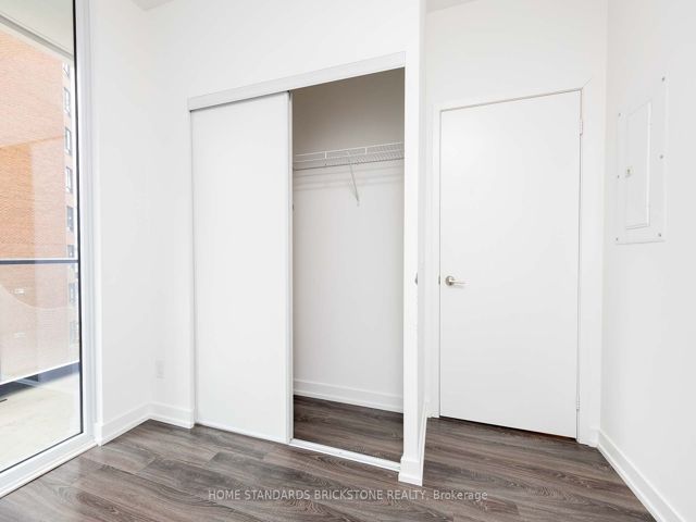 510 - 20 Edward St