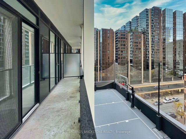 510 - 20 Edward St