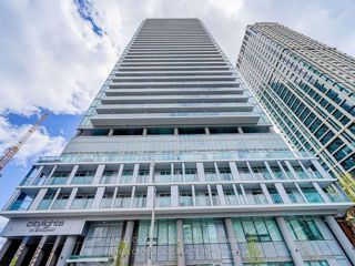 PH02 - 195 Redpath Ave