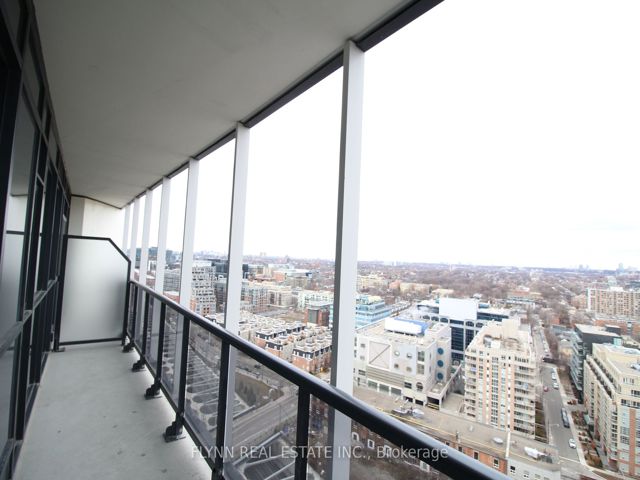 1906 - 50 Ordnance St