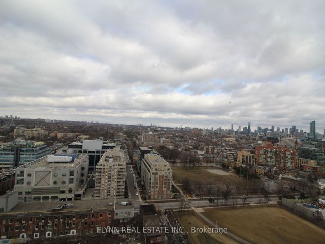 1906 - 50 Ordnance St