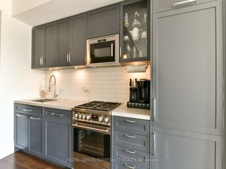 501 - 25 Malcolm Rd