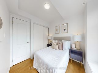 235 - 1837 Eglinton Ave E